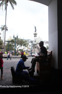 IMG 1903 (1)