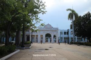 IMG 1905 (1)