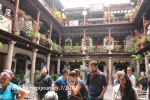 IMG 1907 (1)