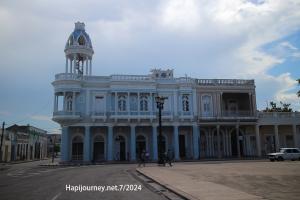 IMG 1907 (1) (1)
