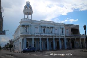 IMG 1909 (1)