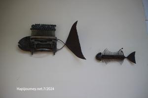 IMG 1910 (1)