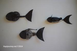 IMG 1911 (1)