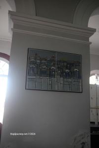 IMG 1912 (1)