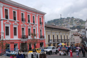 IMG 1914 (1)
