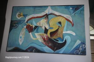 IMG 1914 (1) (1)