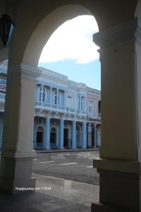 IMG 1915 (1) (1)