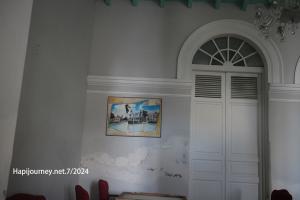 IMG 1916 (1)
