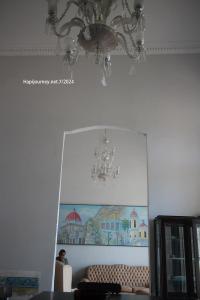 IMG 1918 (1)