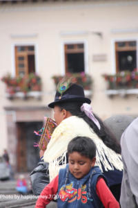 IMG 1919