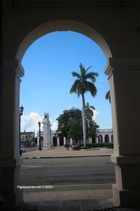 IMG 1920 (1)
