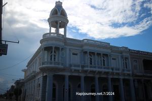IMG 1921 (1) (1)