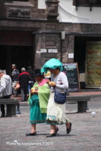 IMG 1927 (1)