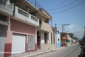 IMG 1955 (1) (1)