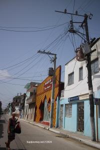IMG 1956 (1)