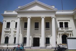 IMG 1957 (1)
