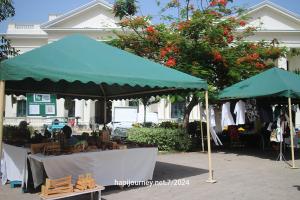 IMG 1958 (1) (1)