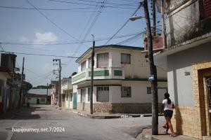 IMG 1960 (1)