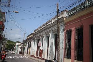 IMG 1965 (1)