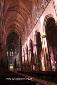 IMG 1966 (1)