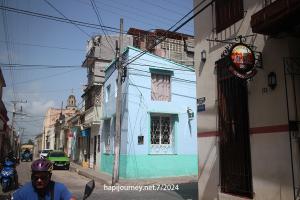 IMG 1967 (1)