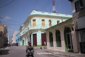 IMG 1969 (1)