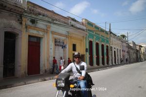 IMG 1971 (1)