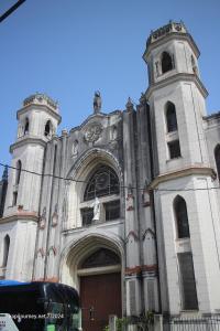 IMG 1972 (1)