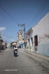 IMG 1973 (1)