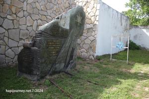 IMG 1979 (1)