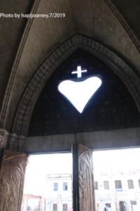 IMG 1983 (1)