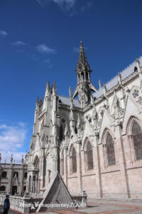 IMG 1985 (1)
