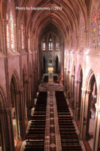 IMG 1986 (1)
