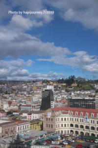IMG 1990 (1)