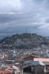 IMG 1992 (1)