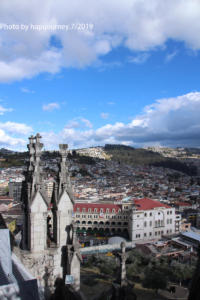 IMG 2003 (1)