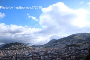 IMG 2011 (1)