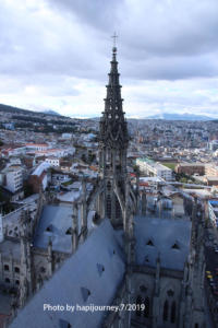 IMG 2013