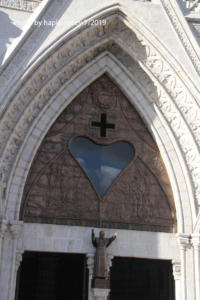 IMG 2015 (1)