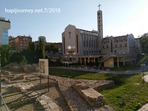 IMG 20180721 190741
