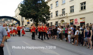 IMG 20180728 191955