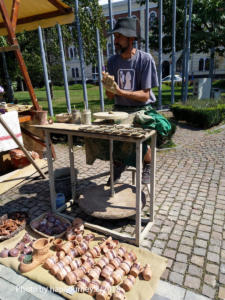 IMG 20180807 115241