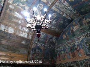 IMG 20180809 144936
