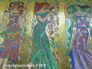 IMG 20180812 114355
