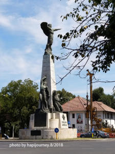IMG 20180812 130610