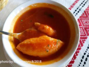 IMG 20180812 143714