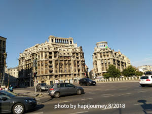 IMG 20180812 171319