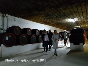 IMG 20180815 141618