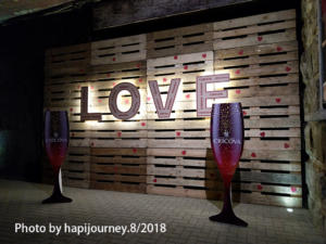 IMG 20180815 144056