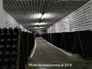IMG 20180815 144807